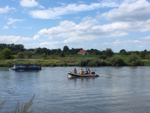  foto: Katarzyna Kowalska