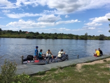  foto: Katarzyna Kowalska