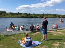  foto: Katarzyna Kowalska