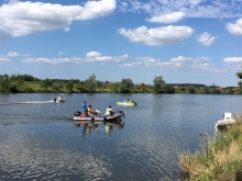  foto: Katarzyna Kowalska