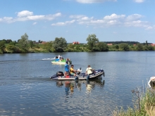  foto: Katarzyna Kowalska