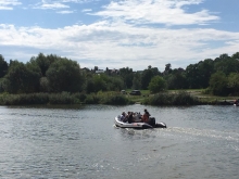  foto: Katarzyna Kowalska