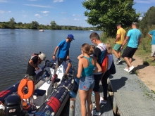  foto: Katarzyna Kowalska