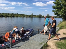  foto: Katarzyna Kowalska