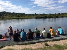  foto: Katarzyna Kowalska