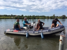  foto: Katarzyna Kowalska