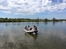  foto: Katarzyna Kowalska