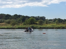  foto: Katarzyna Kowalska