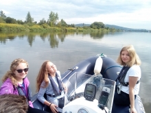  foto: Tomasz Cieślar