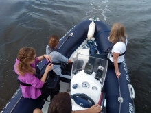  foto: Tomasz Cieślar