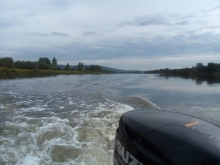  foto: Tomasz Cieślar