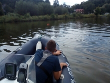  foto: Tomasz Cieślar