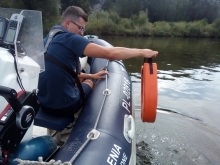  foto: Tomasz Cieślar