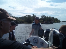  foto: Tomasz Cieślar