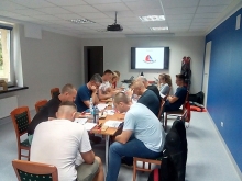  foto: Tomasz Cieślar