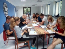  foto: Tomasz Cieślar