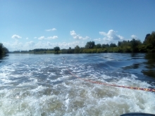  foto: Tomasz Cieślar