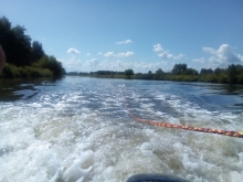  foto: Tomasz Cieślar