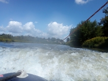  foto: Tomasz Cieślar