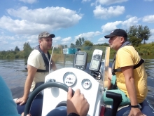  foto: Tomasz Cieślar