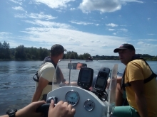  foto: Tomasz Cieślar