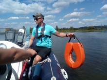  foto: Tomasz Cieślar