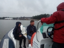  foto: Tomasz Cieślar