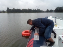  foto: Tomasz Cieślar