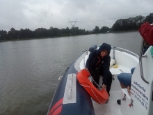  foto: Tomasz Cieślar