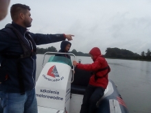  foto: Tomasz Cieślar