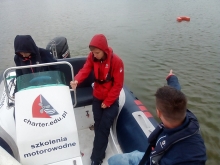  foto: Tomasz Cieślar