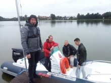  foto: Tomasz Cieślar