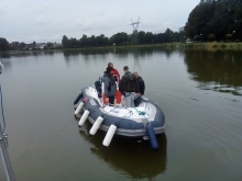  foto: Tomasz Cieślar