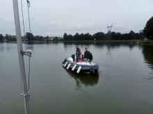  foto: Tomasz Cieślar