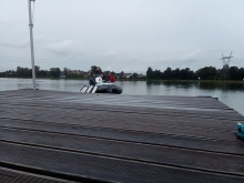  foto: Tomasz Cieślar