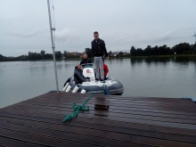  foto: Tomasz Cieślar