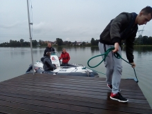  foto: Tomasz Cieślar