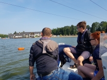  foto: Bartek Gawęda