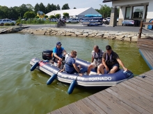  foto: Bartek Gawęda