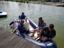  foto: Bartek Gawęda