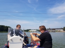  foto: Bartek Gawęda