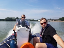  foto: Bartek Gawęda