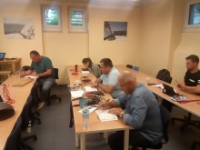  foto: Tomasz Cieślar