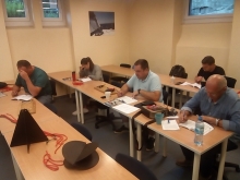  foto: Tomasz Cieślar