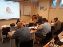  foto: Tomasz Cieślar