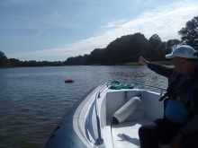  foto: Tomasz Cieślar