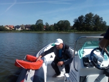  foto: Tomasz Cieślar