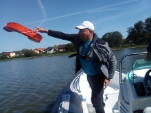  foto: Tomasz Cieślar