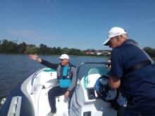  foto: Tomasz Cieślar