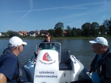  foto: Tomasz Cieślar